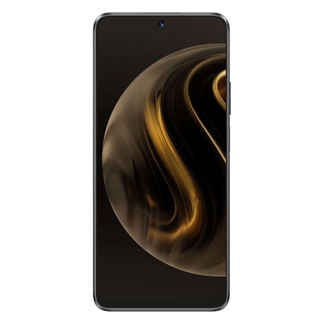 Huawei Nova 12i 8+128 GB grün Smartphone