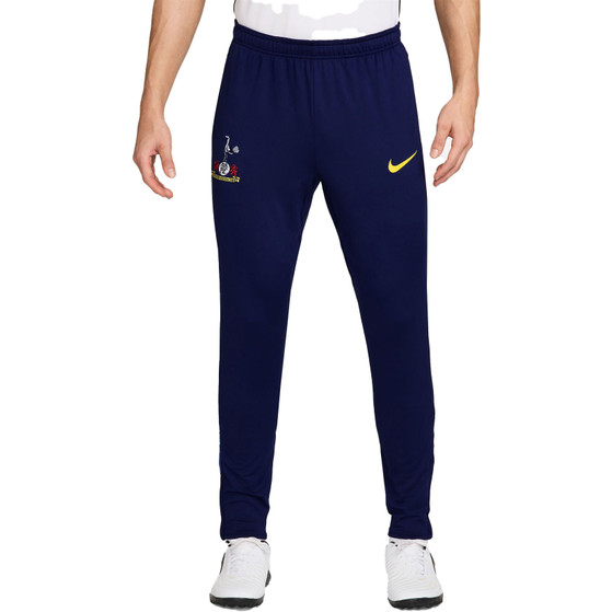 Nike Tottenham Hotspur Strike Pant 2025/2026