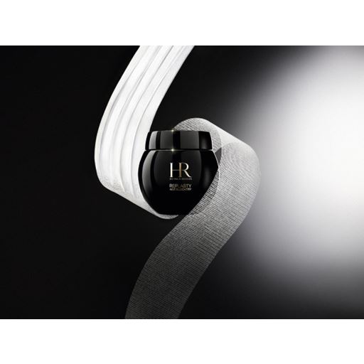 Helena Rubinstein Re-Plasty Age Recovery Night Cream, 50 ml