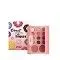 Jozz Beauty - Donut Worry, Be Happy Palette maquillage-