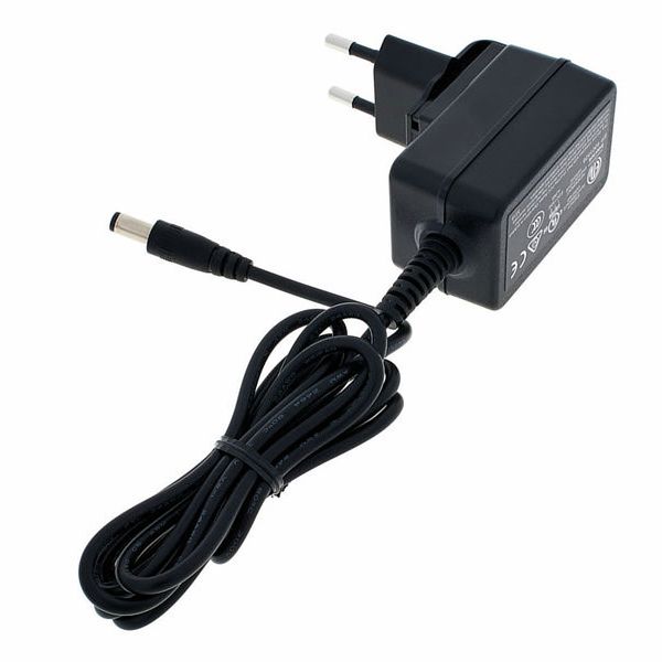 tc electronic PowerPlug 12