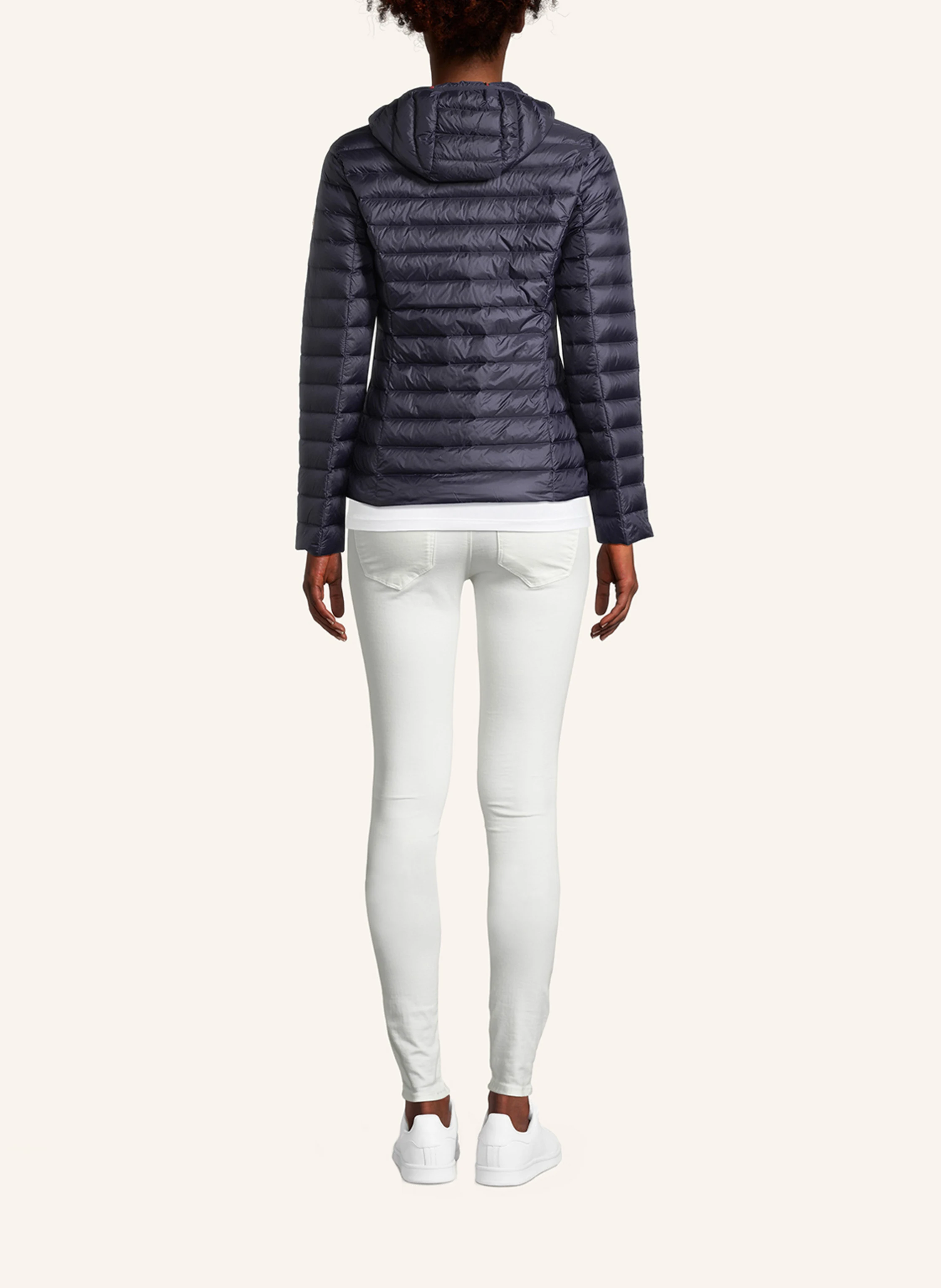 JOTT Lightweight-Daunenjacke CLOE