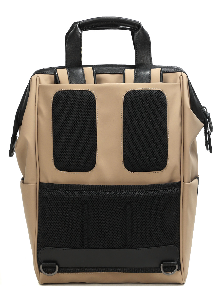 Sac À dos Peugeot Voyages Tote