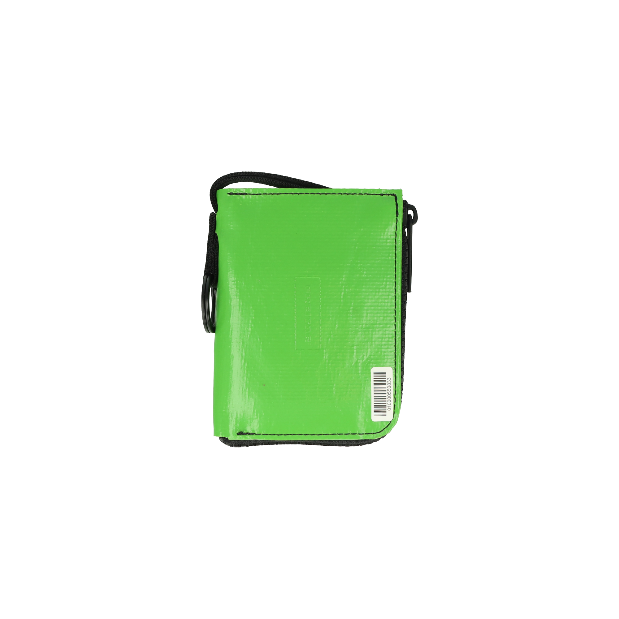 F255 PARKER