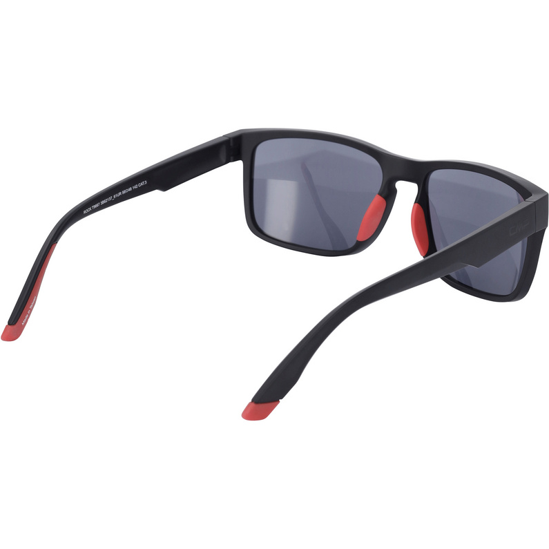 CMP Rock Sonnenbrille