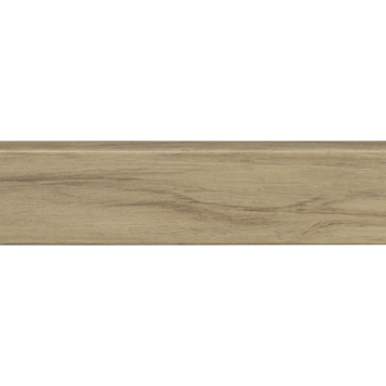 CanDo  Traprenovatie Trapprofiel Burgos Truffel 5,6x130 cm