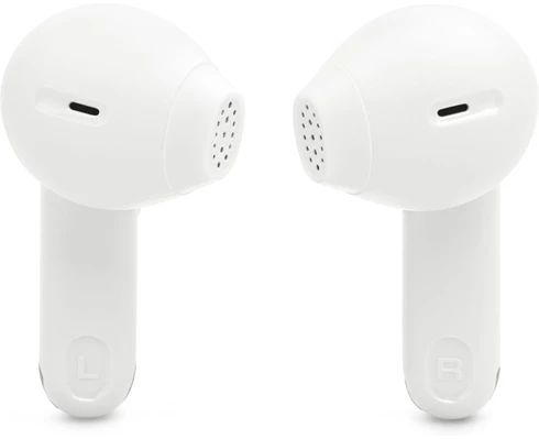 JBL Tune Flex 2 - White