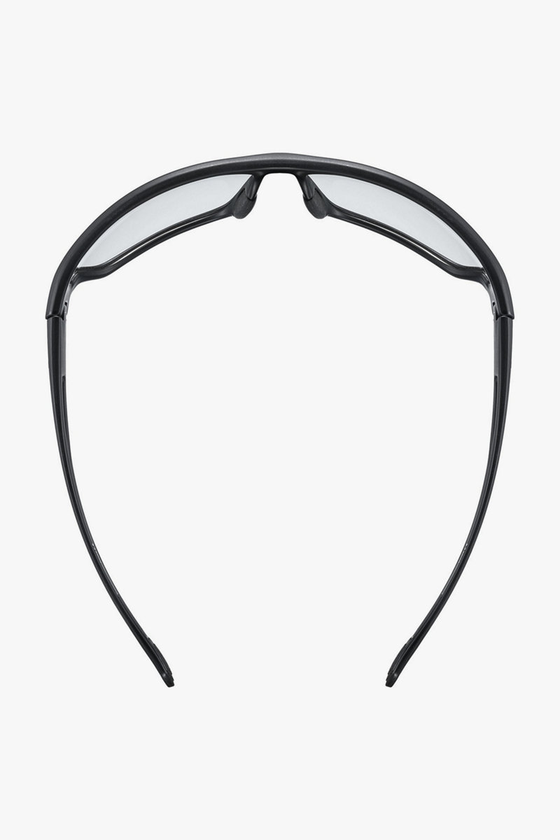 uvex sportstyle 806 V Sportbrille