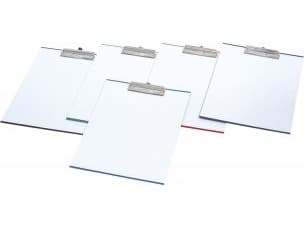 PBS Connect Pbs clipboard A4 z klips.pp mix kolor.2706001PL-99