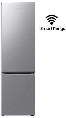 Samsung RB38C607AS9/EF