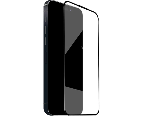 Andersson Tempered glass screen protector for Apple iPhone 14 Plus/14 Pro Max