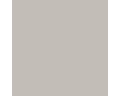 Marabu Artist Acrylverf Acrylkleur 082 zilver 100 ml