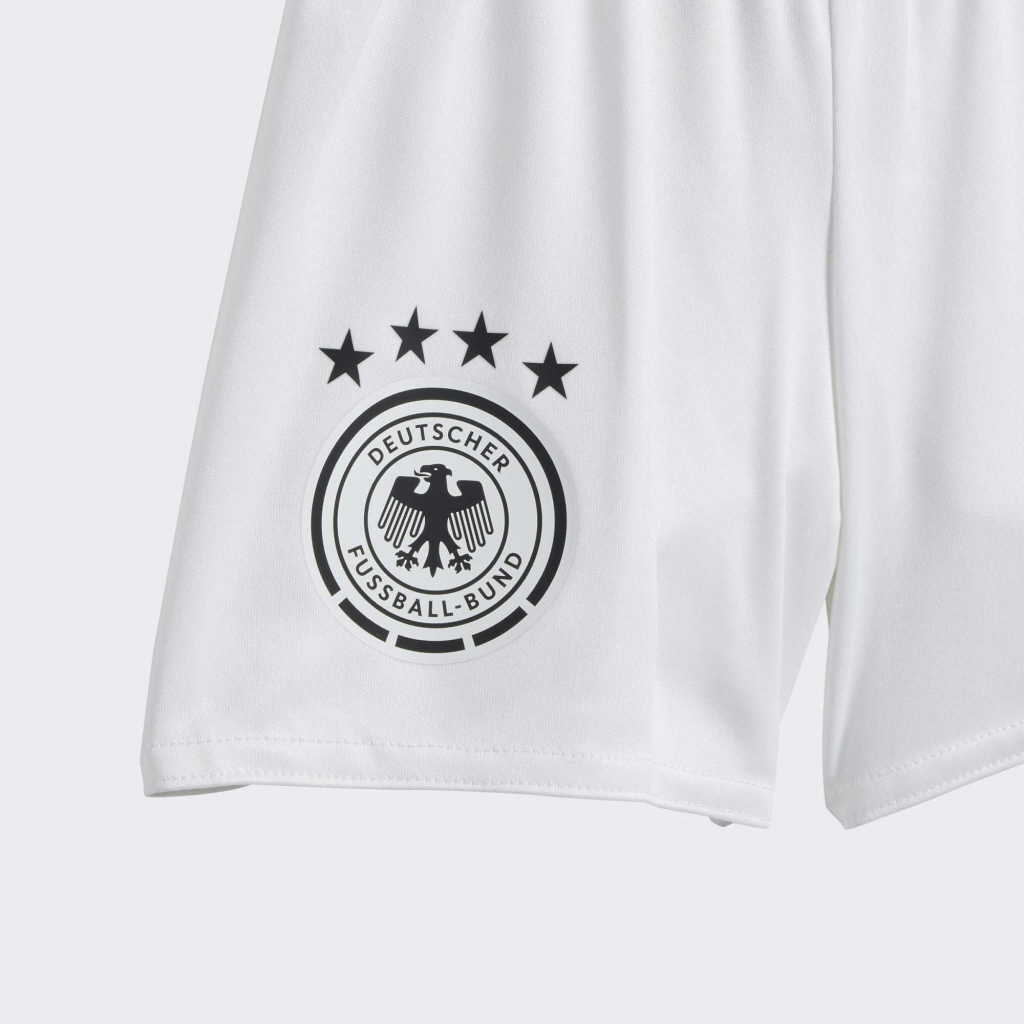 Adidas DFB H BABY