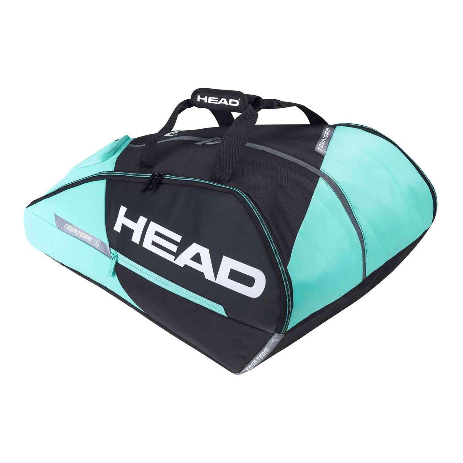 Head  Tour Team Padel Monstercombi
