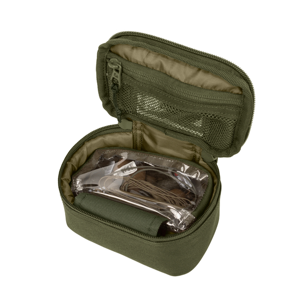 Pochette Trakker NXG Lead & Leader