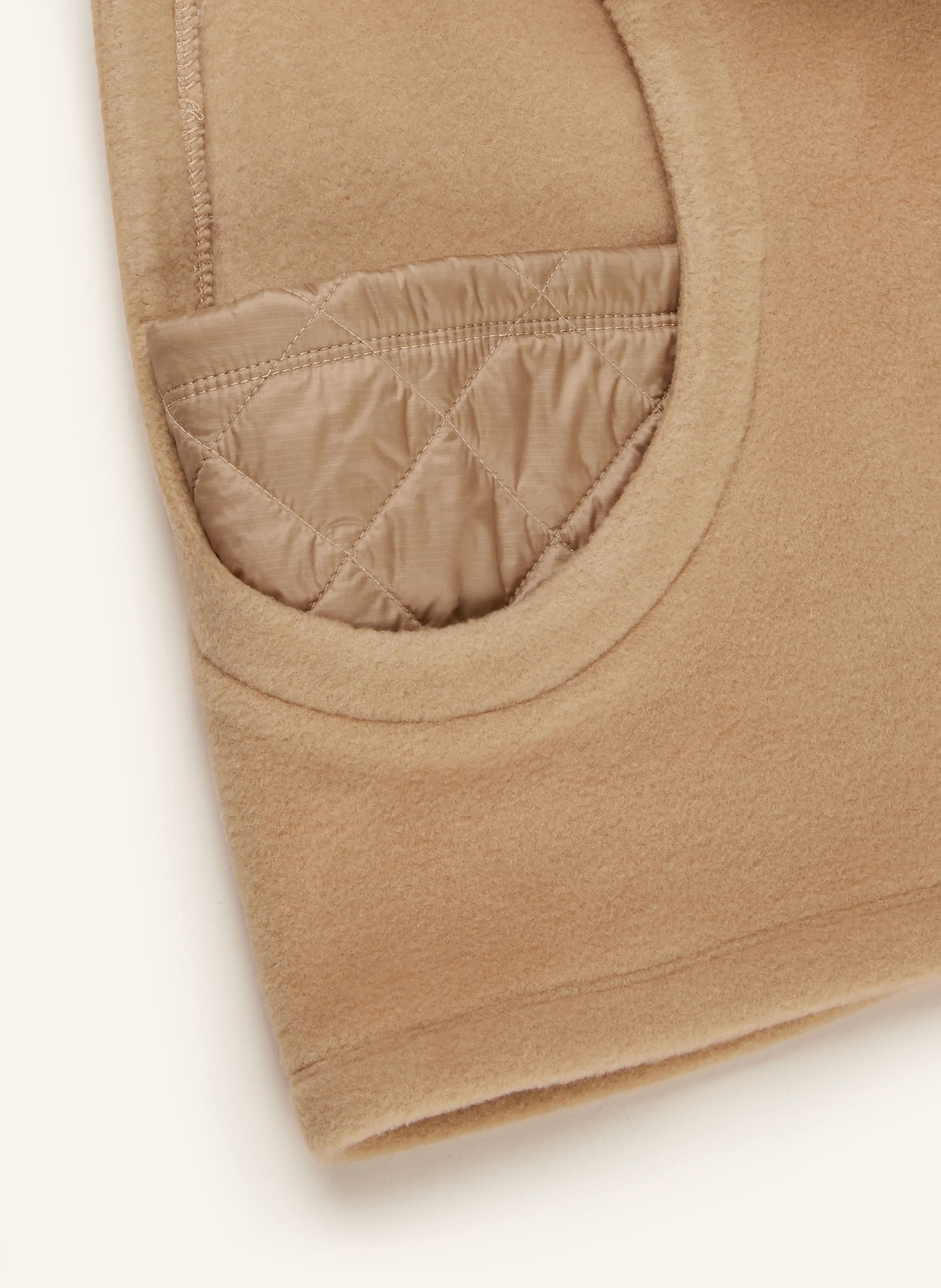 BOGNER Balaclava MAILA