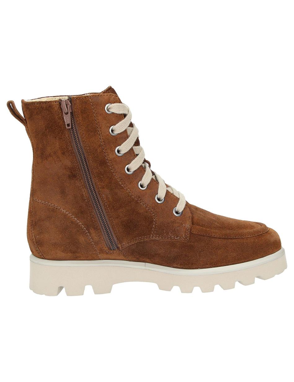 Stiefel Mered.-730-TEX-WF-H