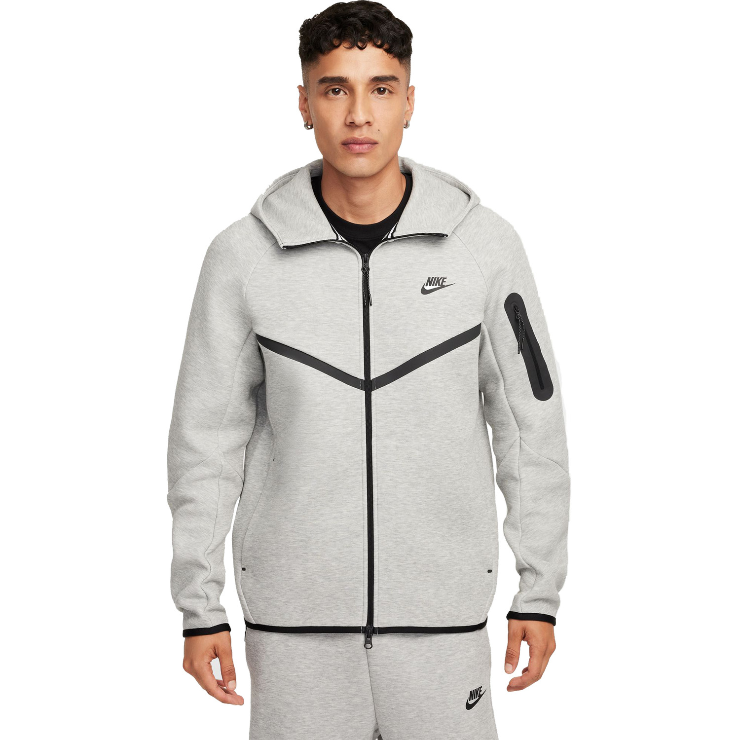 Nike Tech Fleece Trainingspak