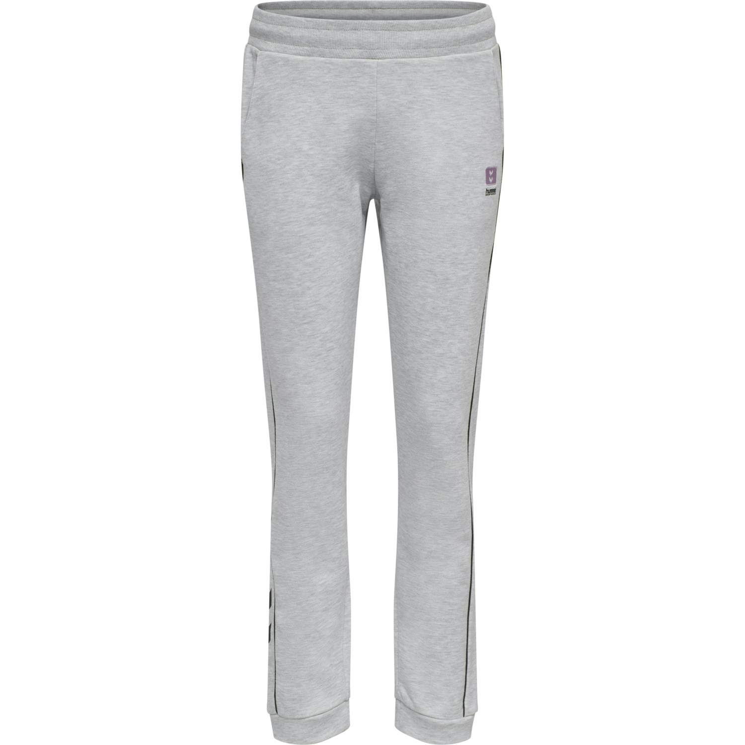 hmlLGC YOKO REGULAR PANTS