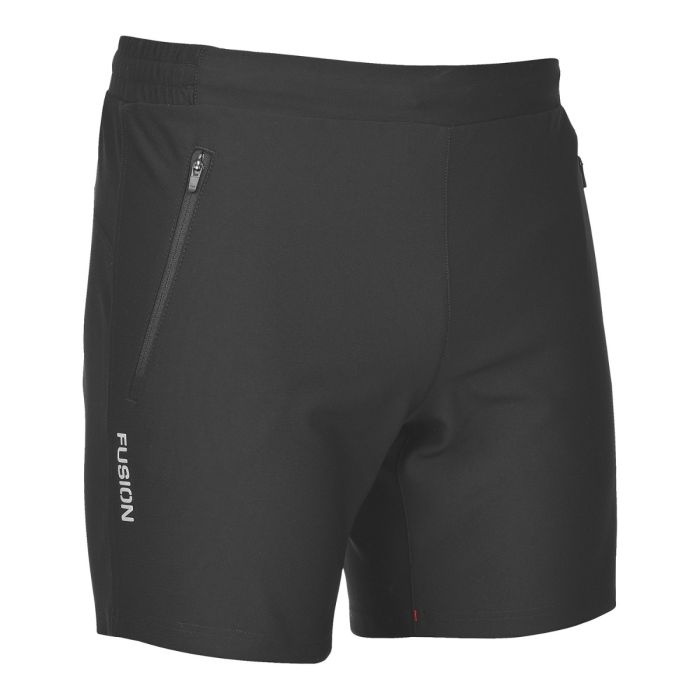 Training Shorts Women