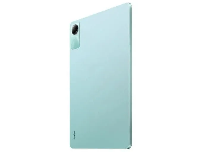 Xiaomi Redmi Pad SE - Tablet - MIUI 14 for Pad - 256 GB eMMC - 11
