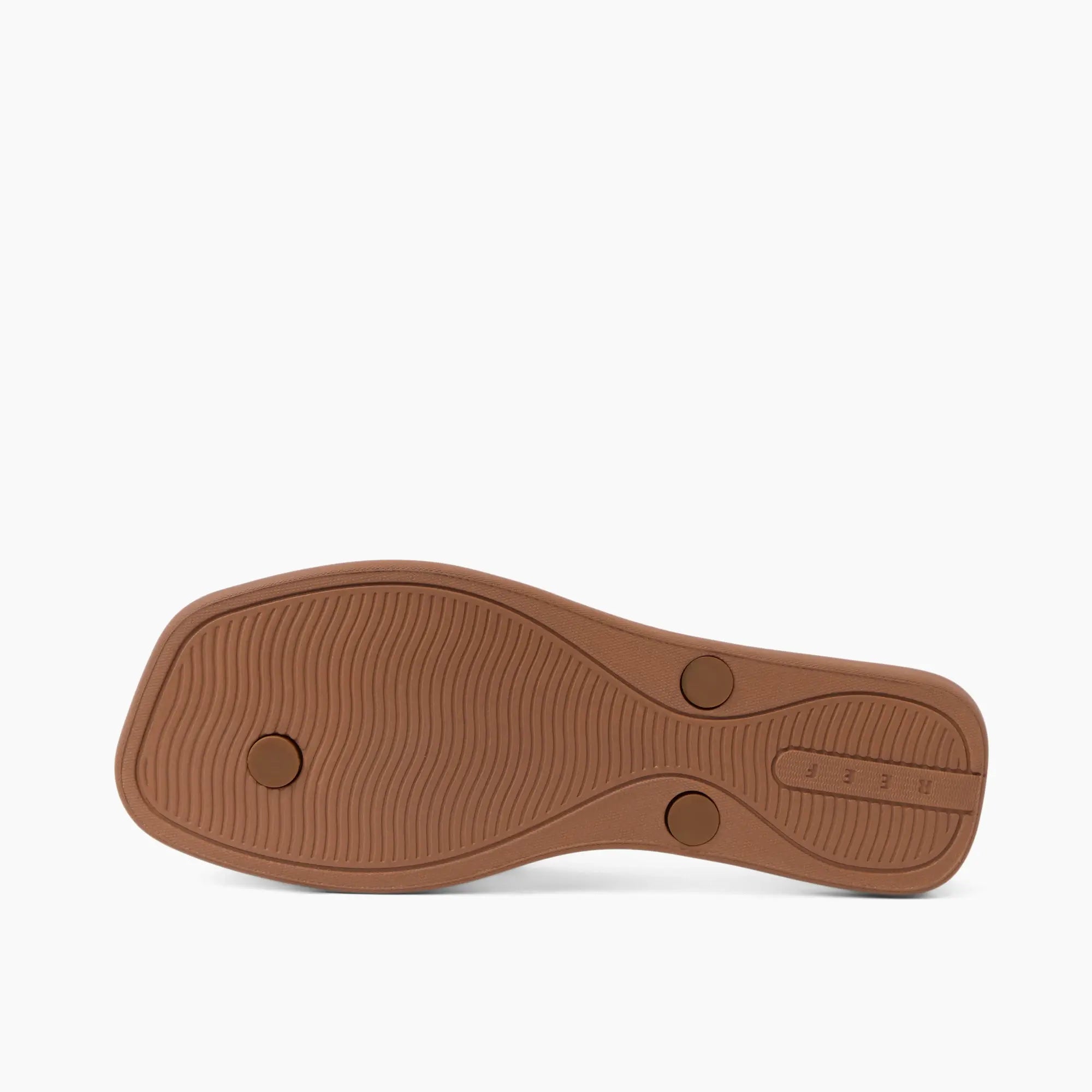 Solaye Chocolate