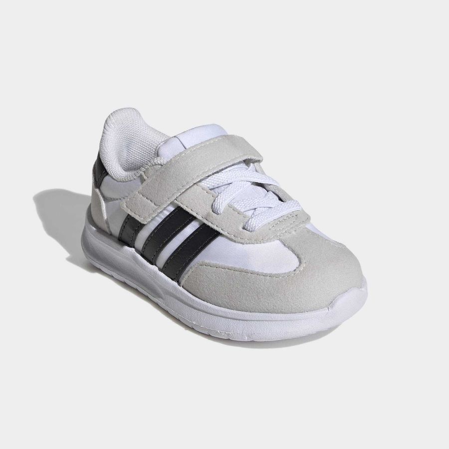 Adidas Chaussure Run 70s 2.0 Bébés