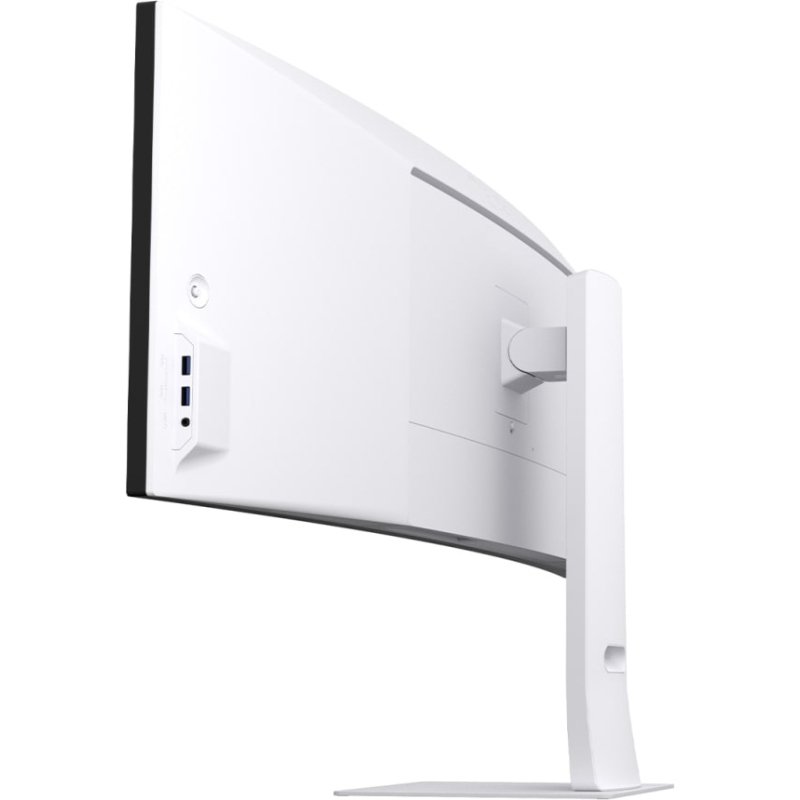 LG 49U950A-W écran plat de PC 124,5 cm (49