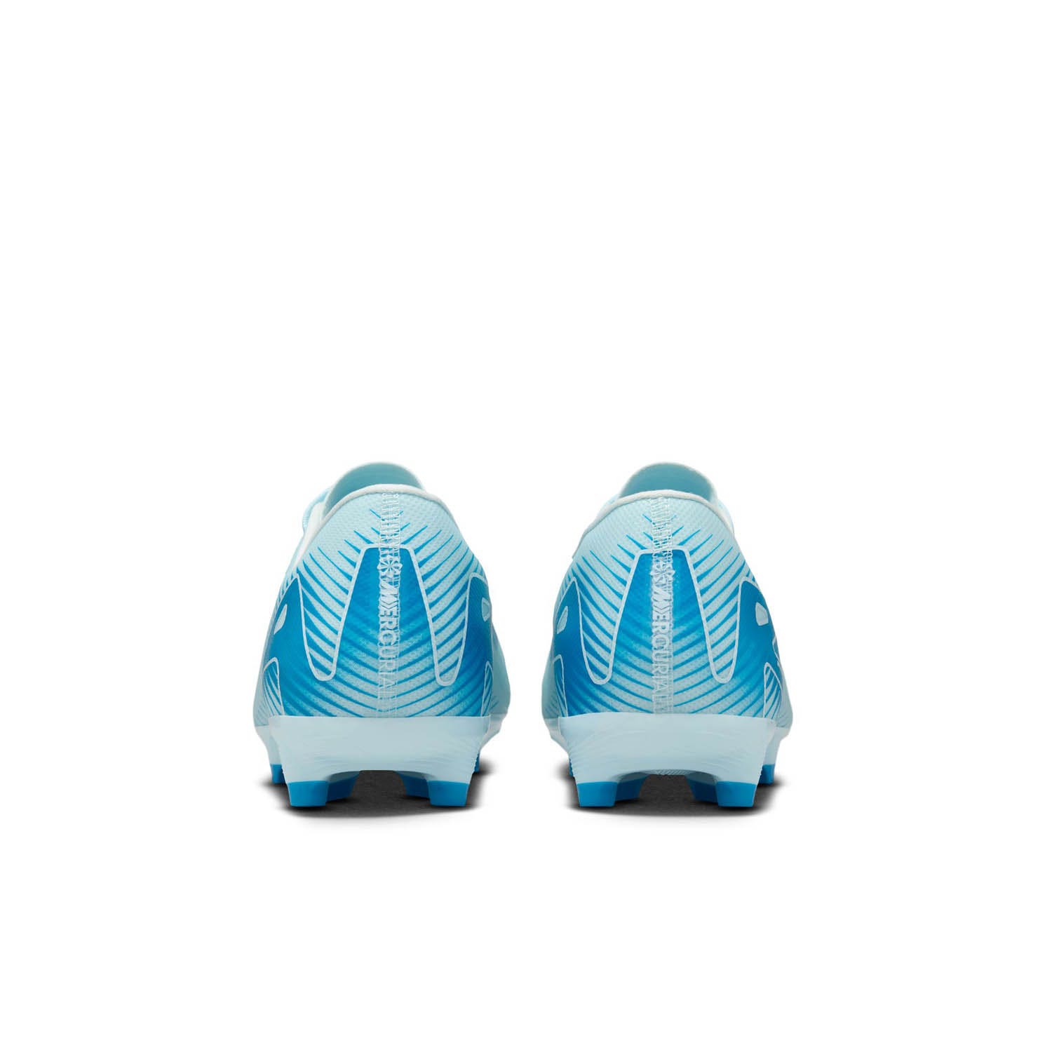 Nike  Mercurial Vapor 16 Academy FG/MG