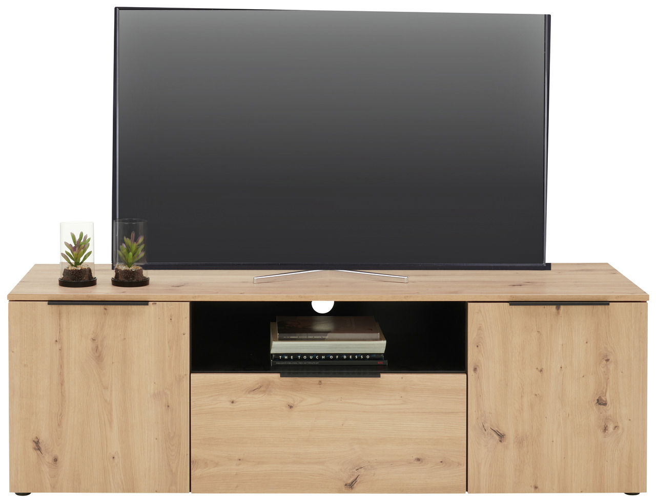 XORA TV-Lowboard KERA
