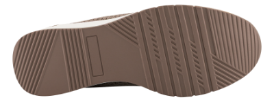 Norrliv Sko Taupe 2416104032