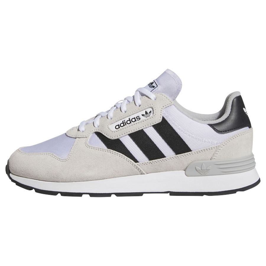 Adidas Original Chaussure Treziod 2.0