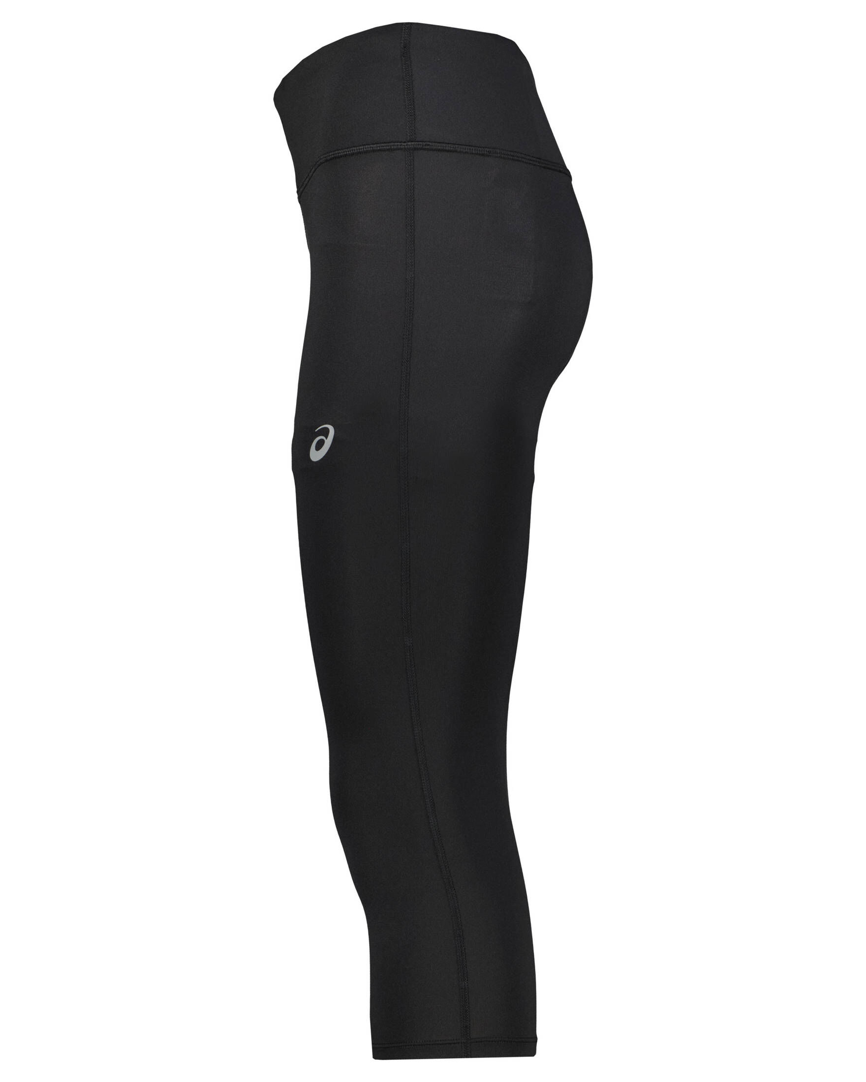Asics| Damen Trainingstights CORE CAPRI TIGHT