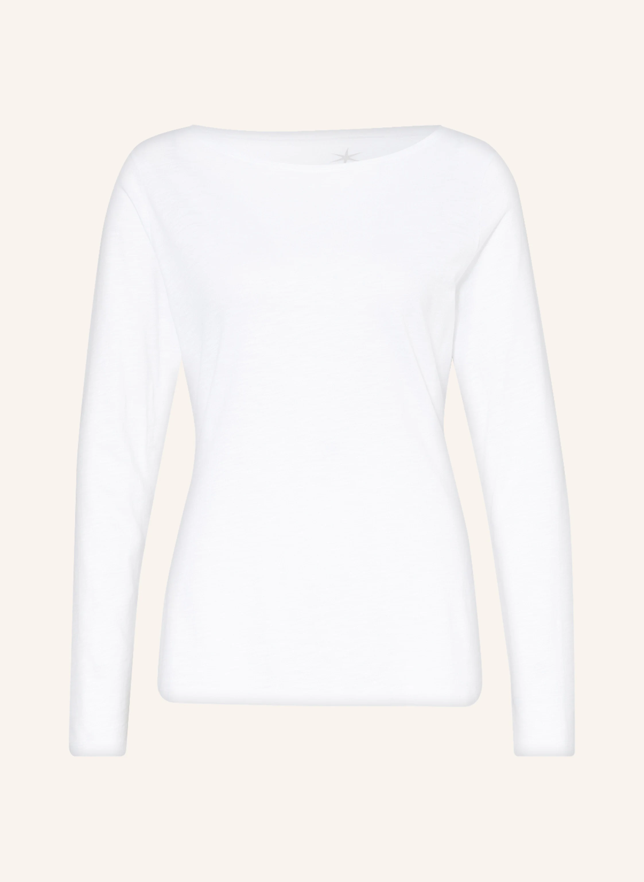 Juvia Longsleeve