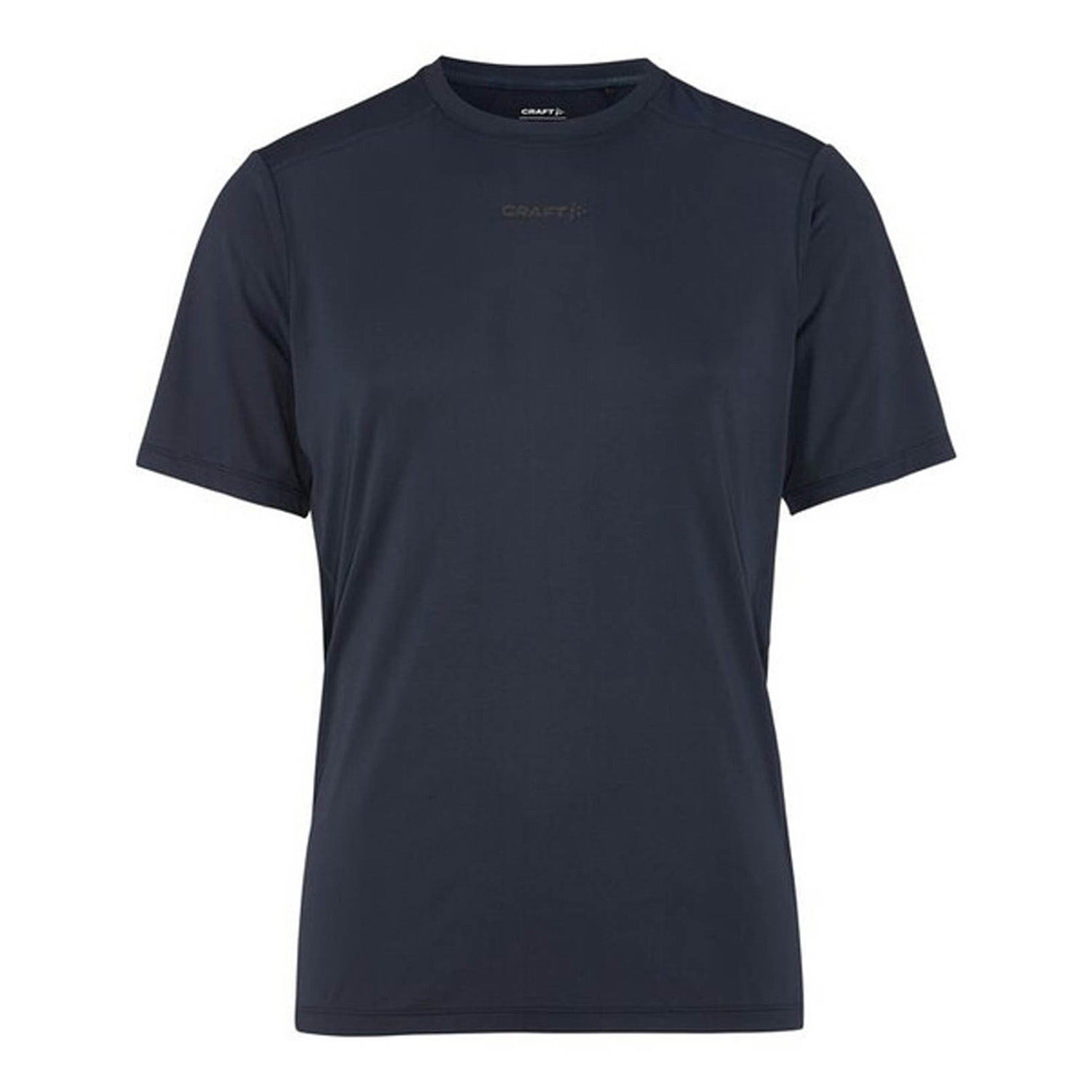 Craft  ADV Essence SS Tee 2 Heren