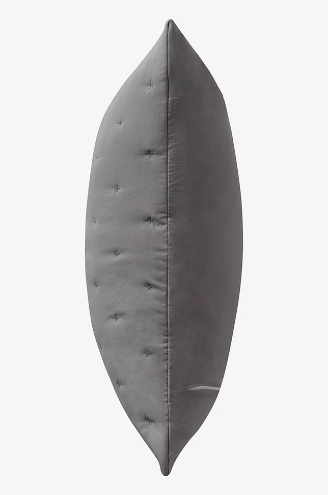 CALM putetrekk 2-pk 50x60 cm