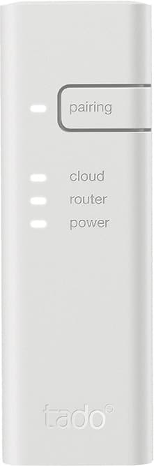 Tado Smart termostat starterkit V3+