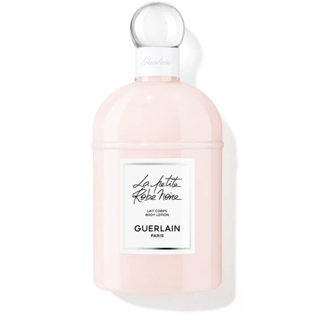 Lait Corps Petite Robe Noire GUERLAIN