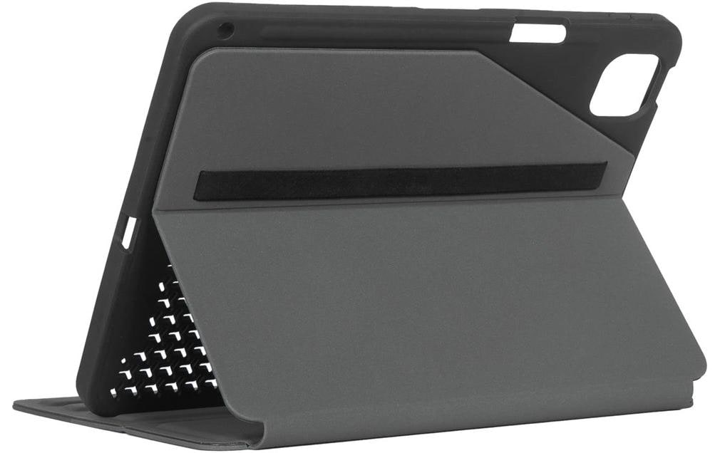 Tablet Back Cover Click-in Rotation Case iPad Pro 11