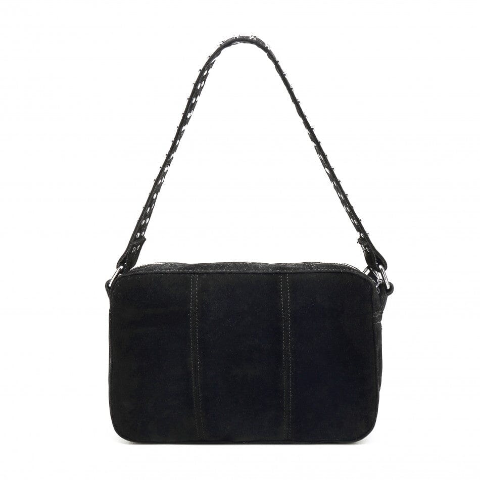 Noella Celina Crossover Bag