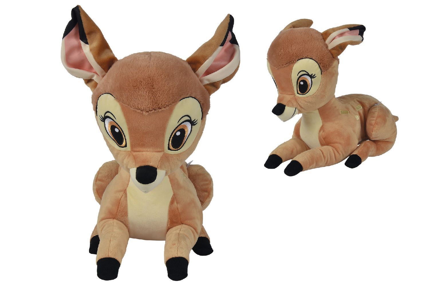 Animals Core refresh, Bambi 40cm