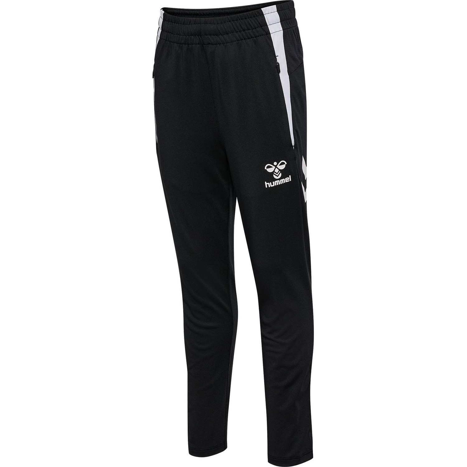 Hummel Lead 2.0 Training broek Kids