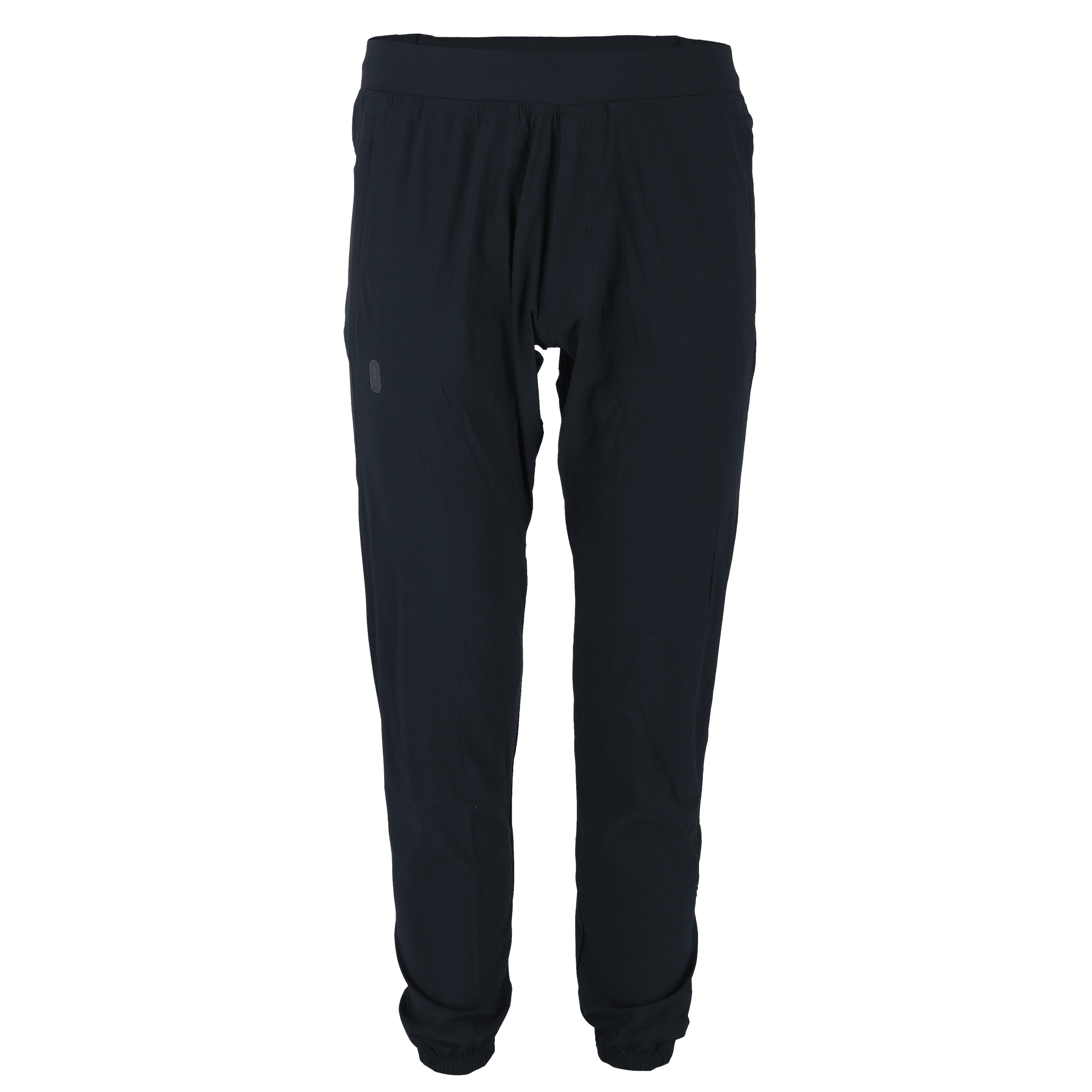 Mitchi Malta Joggerpant - Treningstøy