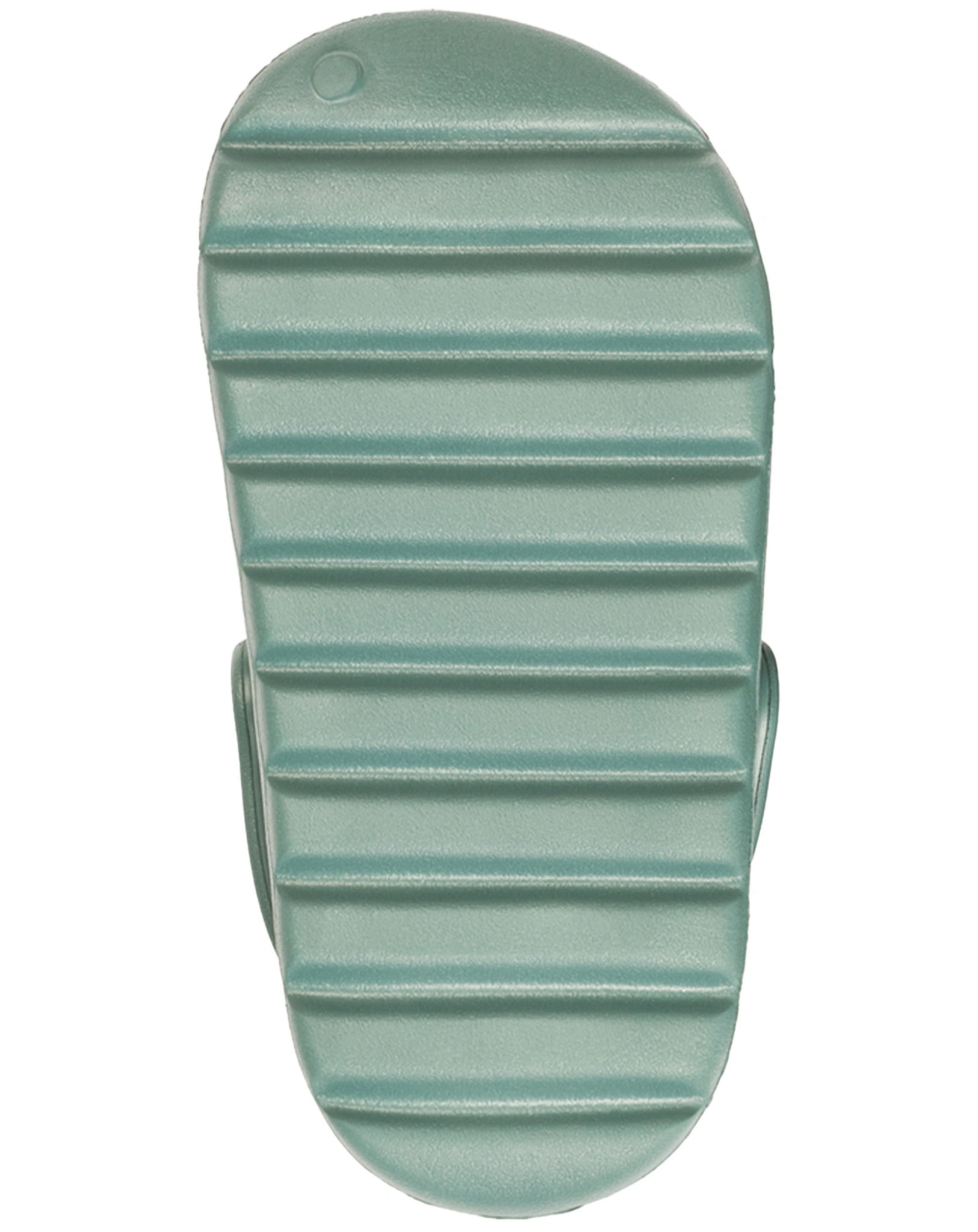 Strand-Sandalen MORRIS in peppermint