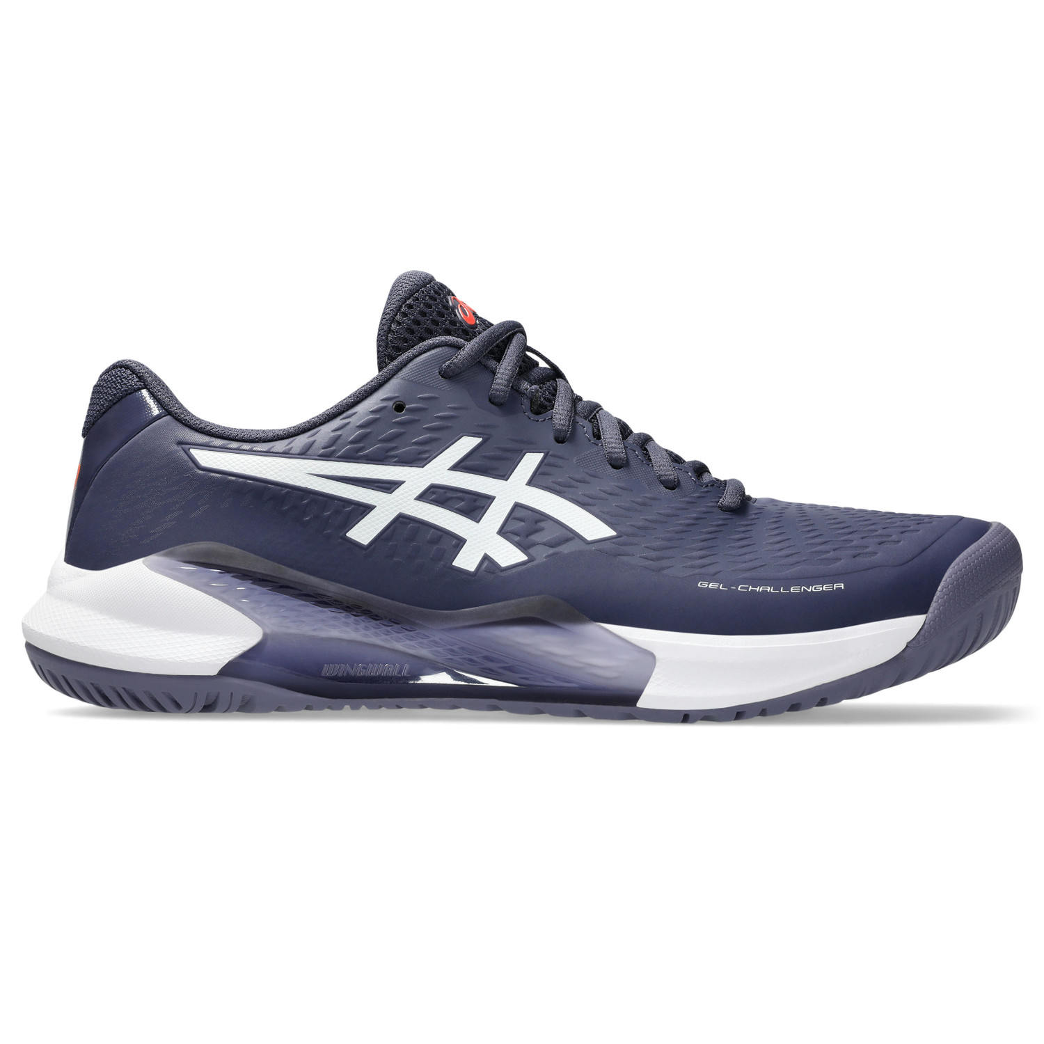 ASICS Gel-Challenger 14 Heren