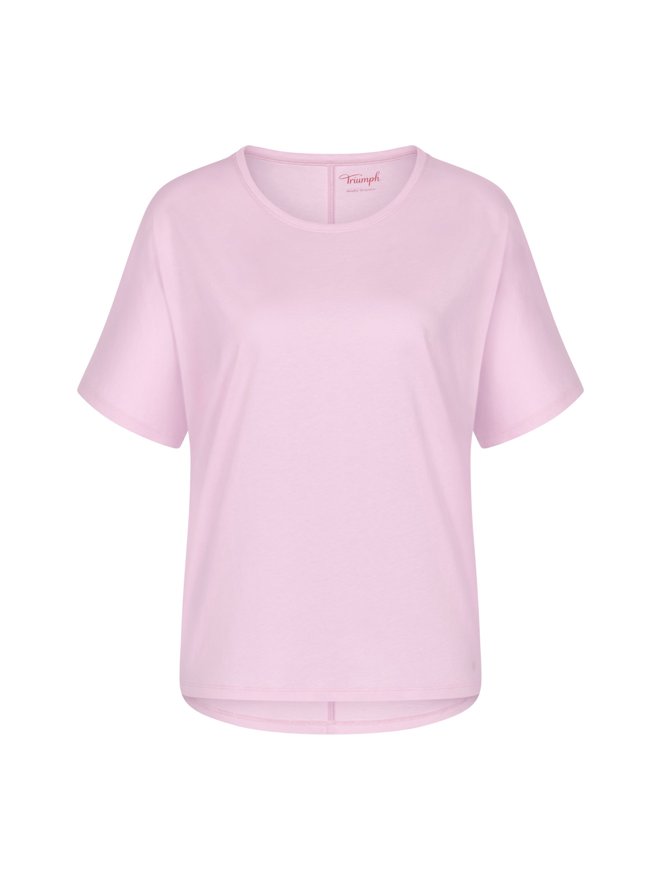 T-shirt MC Mix & Match