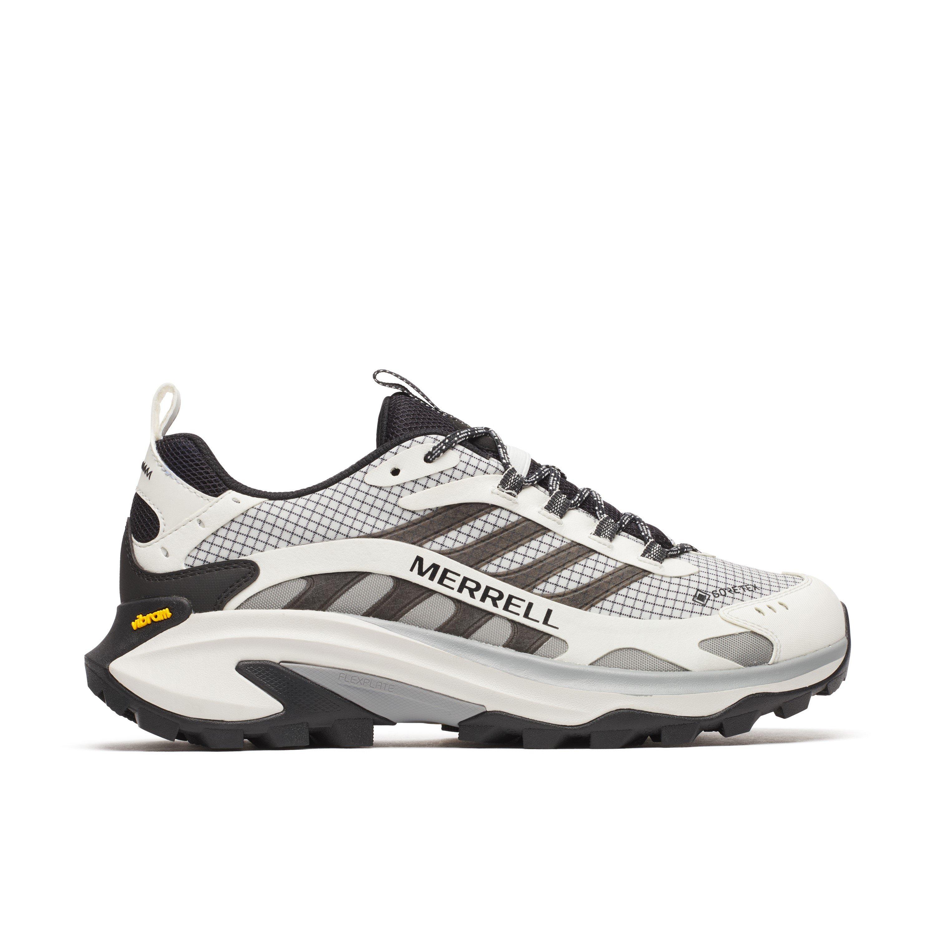 Merrell Moab Speed 2 GTX Sn53