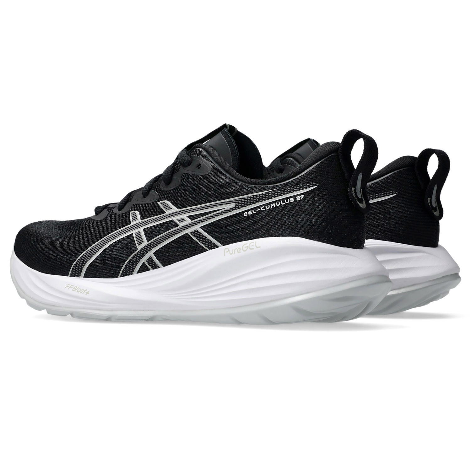 ASICS  Gel-Cumulus 27 Dames
