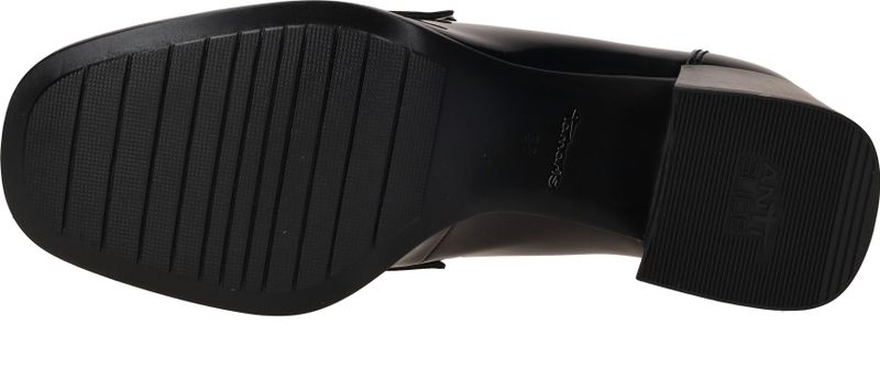 Tamaris Pumps Zwart Dames