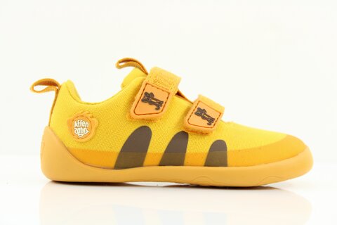 Affenzahn Sneaker